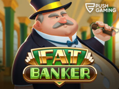 Goldenbahis - mobil slotlar. Best casino android app.31